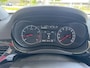 Opel Corsa 1.4 EDITION 5-DRS. + AIRCO/LMV