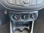 Opel Corsa 1.4 EDITION 5-DRS. + AIRCO/LMV