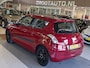 Suzuki Swift 1.2 Comfort EASSS Airco, Stuurbekrachtiging