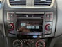 Suzuki Swift 1.2 Comfort EASSS Airco, Stuurbekrachtiging