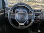 Suzuki Swift 1.2 Comfort EASSS Airco, Stuurbekrachtiging