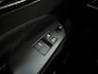 Suzuki Swift 1.2 Comfort EASSS Airco, Stuurbekrachtiging
