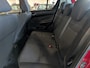 Suzuki Swift 1.2 Comfort EASSS Airco, Stuurbekrachtiging