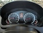 Suzuki Swift 1.2 Comfort EASSS Airco, Stuurbekrachtiging