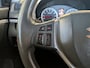 Suzuki Swift 1.2 Comfort EASSS Airco, Stuurbekrachtiging