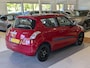 Suzuki Swift 1.2 Comfort EASSS Airco, Stuurbekrachtiging