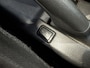 Suzuki Swift 1.2 Comfort EASSS Airco, Stuurbekrachtiging