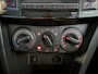 Suzuki Swift 1.2 Comfort EASSS Airco, Stuurbekrachtiging