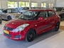 Suzuki Swift 1.2 Comfort EASSS Airco, Stuurbekrachtiging
