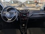 Suzuki Swift 1.2 Comfort EASSS Airco, Stuurbekrachtiging