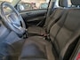 Suzuki Swift 1.2 Comfort EASSS Airco, Stuurbekrachtiging