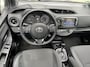 Toyota Yaris 1.5 Hybrid Executive |
