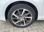 Toyota Yaris 1.5 Hybrid Executive |
