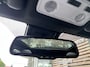 Toyota Yaris 1.5 Hybrid Executive |