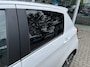 Toyota Yaris 1.5 Hybrid Executive |