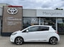 Toyota Yaris 1.5 Hybrid Executive |
