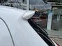 Toyota Yaris 1.5 Hybrid Executive |