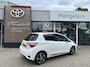 Toyota Yaris 1.5 Hybrid Executive |