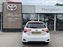 Toyota Yaris 1.5 Hybrid Executive |