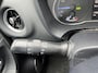 Toyota Yaris 1.5 Hybrid Executive |