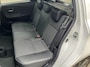 Toyota Yaris 1.5 Hybrid Executive |