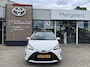 Toyota Yaris 1.5 Hybrid Executive |