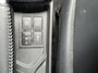 Toyota Yaris 1.5 Hybrid Executive |
