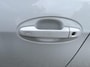 Toyota Yaris 1.5 Hybrid Executive |