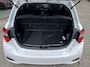Toyota Yaris 1.5 Hybrid Executive |