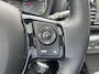 Toyota Yaris 1.5 Hybrid Executive |