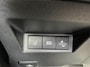 Toyota Yaris 1.5 Hybrid Executive |