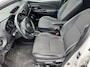 Toyota Yaris 1.5 Hybrid Executive |