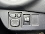 Toyota Yaris 1.5 Hybrid Executive |