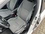 Toyota Yaris 1.5 Hybrid Executive |