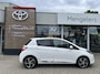 Toyota Yaris 1.5 Hybrid Executive |