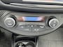 Toyota Yaris 1.5 Hybrid Executive |