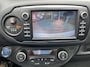 Toyota Yaris 1.5 Hybrid Executive |