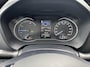 Toyota Yaris 1.5 Hybrid Executive |
