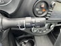 Toyota Yaris 1.5 Hybrid Executive |