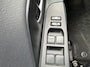 Toyota Yaris 1.5 Hybrid Executive |