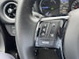 Toyota Yaris 1.5 Hybrid Executive |
