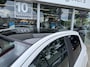 Toyota Yaris 1.5 Hybrid Executive |