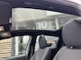 Toyota Yaris 1.5 Hybrid Executive |