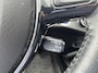 Toyota Yaris 1.5 Hybrid Executive |