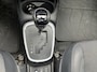 Toyota Yaris 1.5 Hybrid Executive |