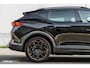 CUPRA Formentor 1.4 e-Hybrid Performance