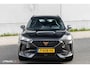 CUPRA Formentor 1.4 e-Hybrid Performance