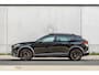CUPRA Formentor 1.4 e-Hybrid Performance