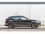 CUPRA Formentor 1.4 e-Hybrid Performance