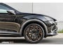 CUPRA Formentor 1.4 e-Hybrid Performance
